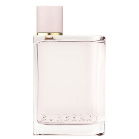 Burberry Her Eau de Parfum 100 ml
