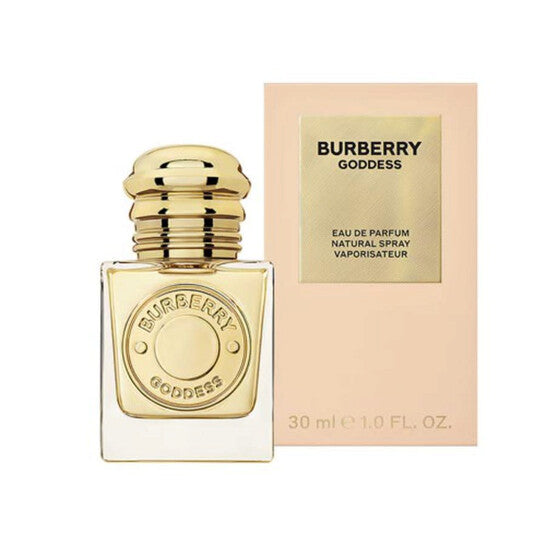 Burberry Goddess Eau de Parfum 30 ml