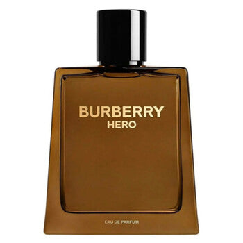 Burberry Hero Eau de Parfum 5 ml