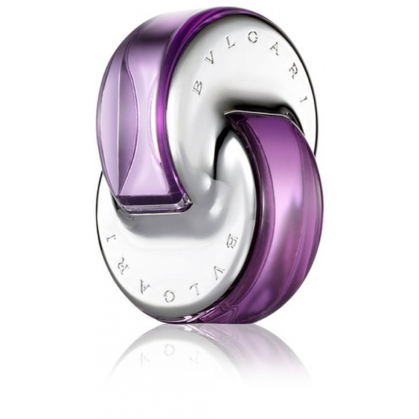 Bvlgari Omnia Amethyste Eau de Toilette 40 ml