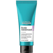 L'Oreal Professionnel Saçları saDəstləşdirən müalicə