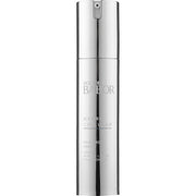 Doctor Babor Hydro Cellular Hyaluron Cream 50 ml – dərin nəmləndirmə, dolğunlaşdırıcı təsir
