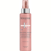 Kérastase Chroma Absolu Sérum Chroma Thermique 150 ml – Rəngli və zədələnmiş saçlar üçün istilikdən qoruyan serum