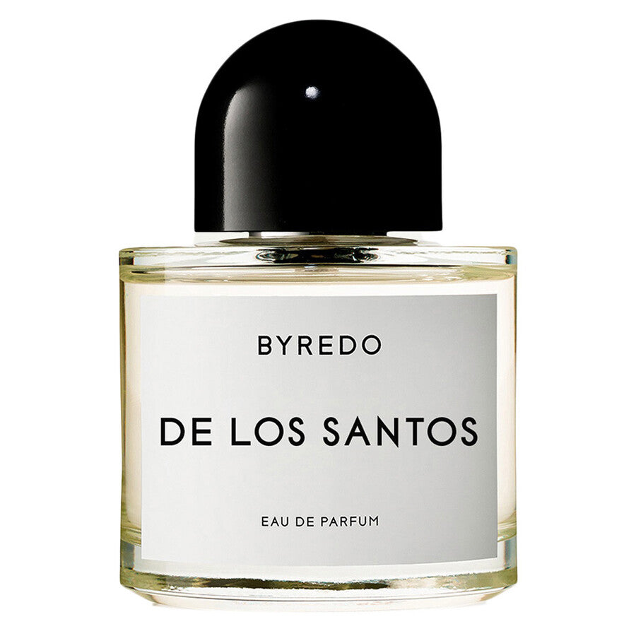 Byredo De Los Santos Eau de Parfum 100 ml