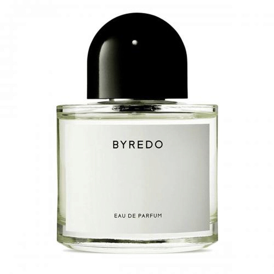 Byredo Unnamed Eau de Parfum 100 ml flakonu — minimalist və modern unisex ətri