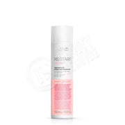 Revlon Professional RE/START Color boyalı saçlar üçün rəng qoruyucu miselyar şampun 250 ml