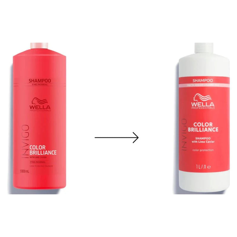 Kobud, boyalı saçların rəngini qorumaq üçün müalicə maskası