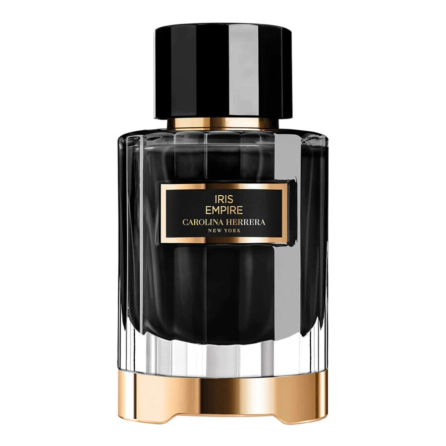 Carolina Herrera Iris Empire Eau de Parfum Unisex 100 ml