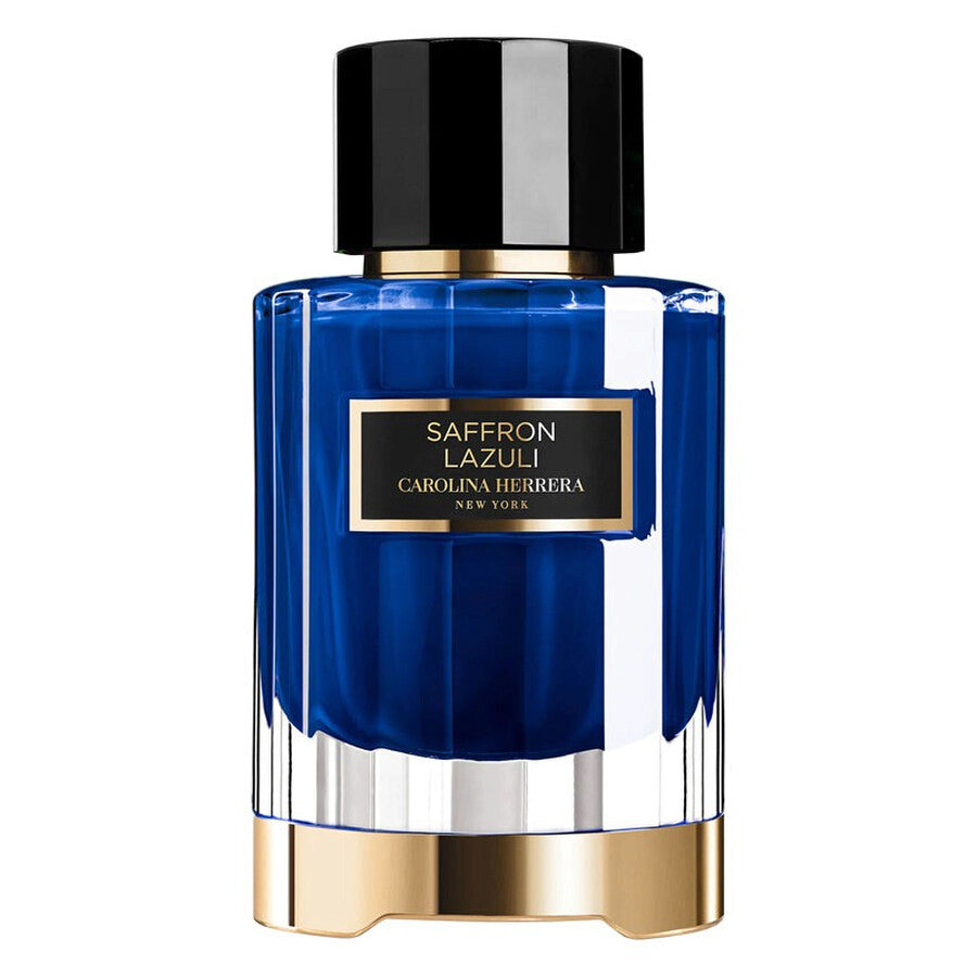 CAROLINA HERRERA CONFIDENTIAL SAFFRON LAZULI EDP UNISEX 100ML