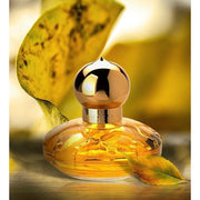 Chopard Casmir Eau de Parfum for Women 100 ml perfume bottle