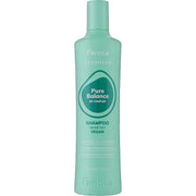 Fanola Vitamins Pure Balance vegan şampun 350 ml
