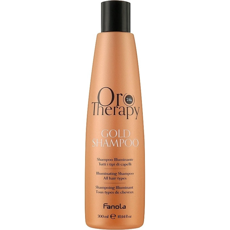 fanola-wonder-no-yellow-extra-care-sampun-350ml
