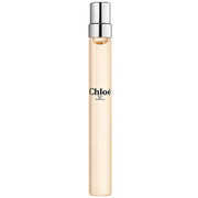 Chloé Eau de Parfum for Women 10 ml perfume spray