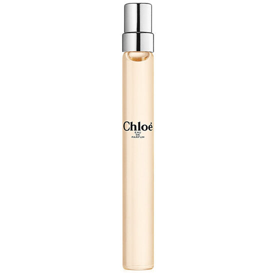 Chloé Eau de Parfum for Women 10 ml perfume spray