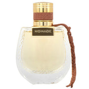 Chloé Nomade Naturelle Eau de Parfum for Women 75 ml Tester perfume bottle