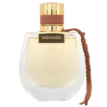 Chloé Nomade Naturelle Eau de Parfum for Women 75 ml Tester perfume bottle