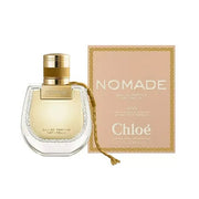 Chloé Nomade Naturelle Eau de Parfum for Women 50 ml perfume bottle with box