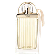 Chloé Love Story Eau de Parfum for Women 75 ml perfume bottle