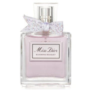 Christian Dior Miss Dior Blooming Bouquet 2023 Eau de Toilette qadın ətri 50 ml