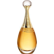 Dior J’adore Eau De Parfum Tester 100 ml qadın üçün ağ çiçəkli və lüks Dior ətri