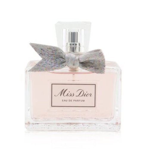 Christian Dior Miss Dior 2021 Eau de Parfum qadın ətri 50 ml