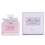 Christian Dior Miss Dior 2021 Eau de Parfum qadın ətri 100 ml