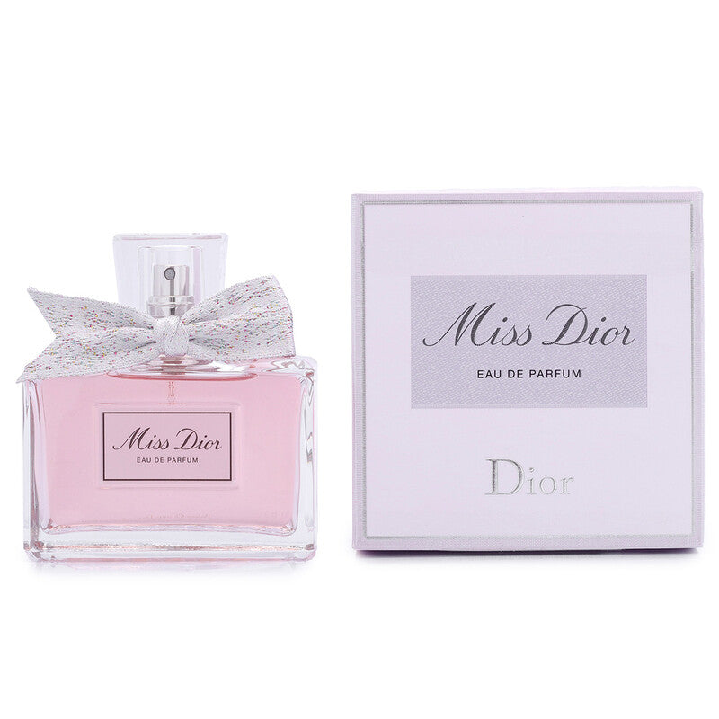 Christian Dior Miss Dior 2021 Eau de Parfum qadın ətri 100 ml