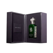 Clive Christian 150 Anniversary Collection Contemporary Parfum uniseks ətir 50 ml