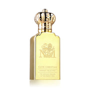 Clive Christian Original Collection No1 Feminine Parfum qadın ətri 50 ml