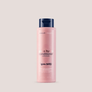 BRAÉ Gloss Hydra Conditioner 250 ml nəmləndirici və parıltı verən saç kondisioneri
