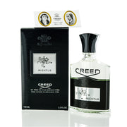 Creed Aventus Eau de Parfum kişi ətri 100 ml
