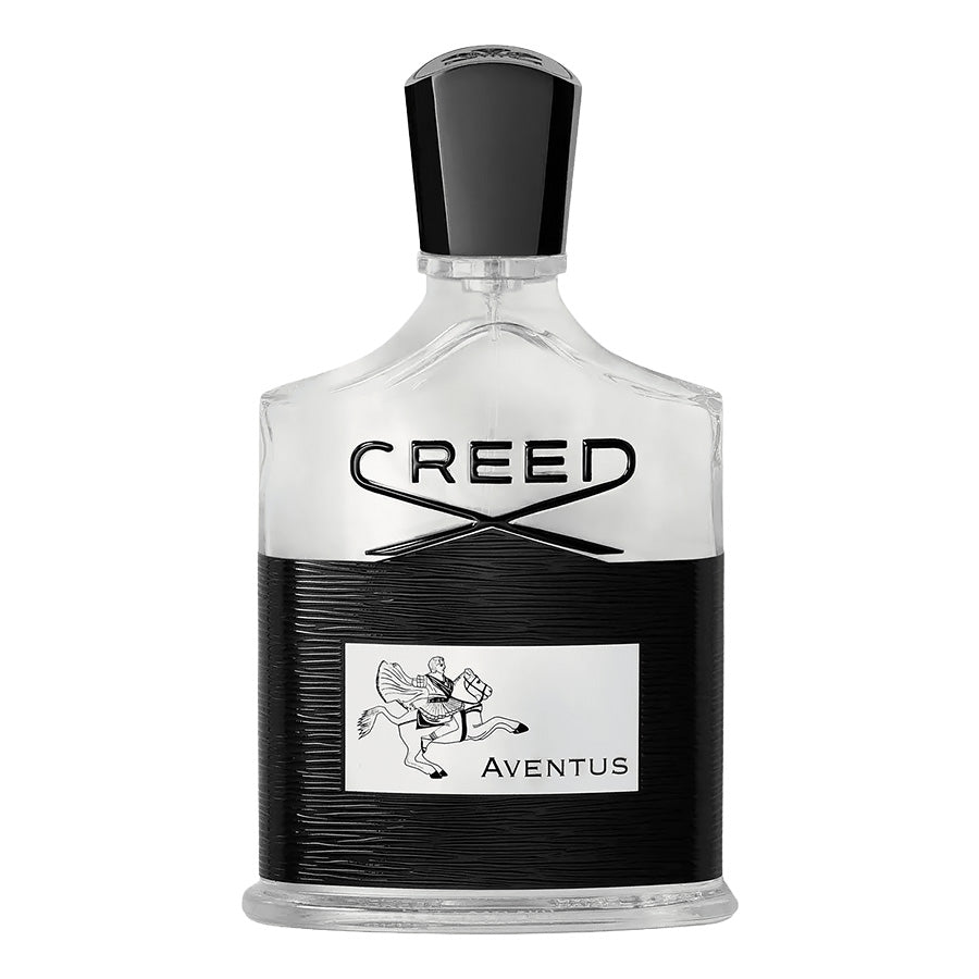 Creed Aventus Eau de Parfum kişi ətri 100 ml