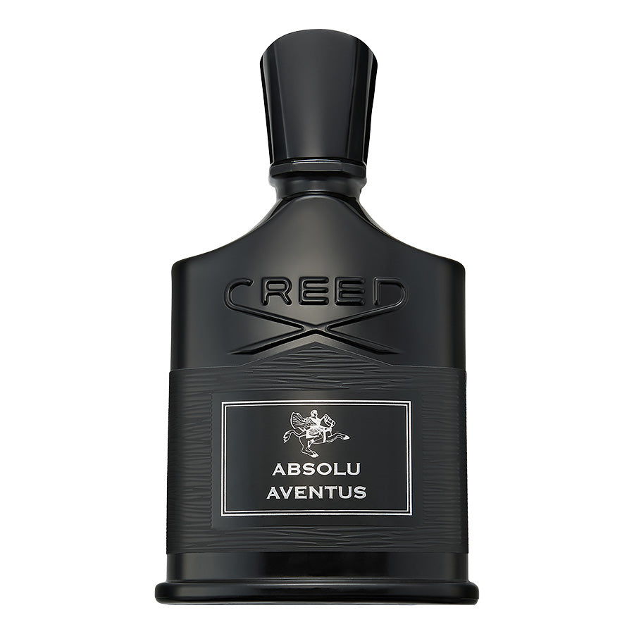 Creed Absolu Aventus Eau de Parfum kişi ətri 100 ml