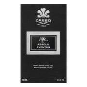 Creed Absolu Aventus Eau de Parfum kişi ətri 100 ml