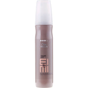 Wella EIMI Sugar Lift 150 ml – həcim və tekstura üçün şəkər spreyi
