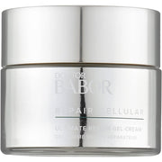 Крем-гель Babor «Регенерирующий»