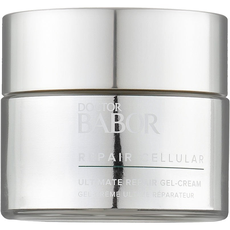 Babor Krem-gel "Regenerating"