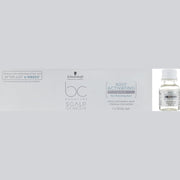 Schwarzkopf BC Scalp Genesis Root Activating Serum 7x10 ml – Saç Tökülməsinə qarşı Serum
