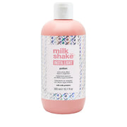 Milk_Shake Insta.Light Potion 300 ml saç üçün parlaqlıq verən yüngül baxım məhsulu