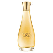 Davidoff Cool Elixir Woman Parfum qadın ətri 100 ml