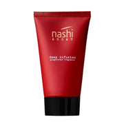 Dərin bərpaedici saç maskası