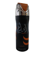 Lattafa Ibda’a Perfumed Spray 200ml product image
