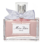 Christian Dior Miss Dior Parfum 2024 qadın ətri 50 ml