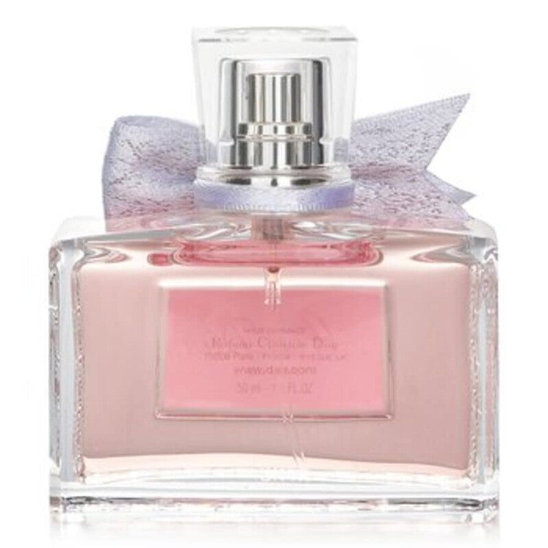Christian Dior Miss Dior Parfum 2024 qadın ətri 50 ml