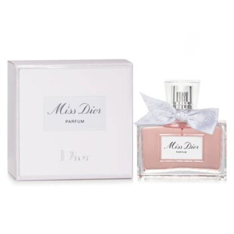 Christian Dior Miss Dior Parfum 2024 qadın ətri 80 ml