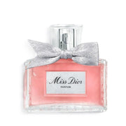 Christian Dior Miss Dior Parfum 2024 qadın ətri 80 ml Tester