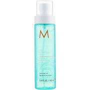 Moroccanoil Curl Re-energizing Spray 160 ml – qıvrımları canlandıran sprey (Daraq Store Bakı)
