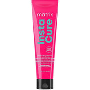 Matrix InstaCure anti-breakage leave-in 150 ml – maye proteinlərlə qırılmaya qarşı və 230°C istilikdən qoruma
