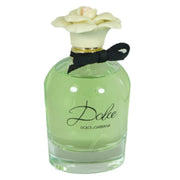 Dolce&Gabbana Dolce Eau de Parfum qadın ətri 75 ml Tester
