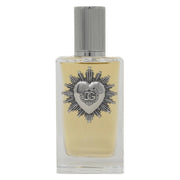 Dolce&Gabbana Devotion For Men Eau de Parfum kişi ətri 100 ml Tester